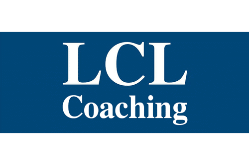 lcl coaching