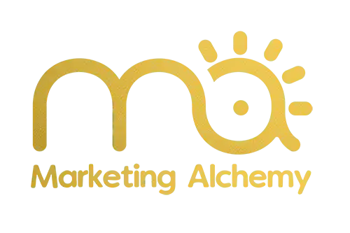 marketing alchemy