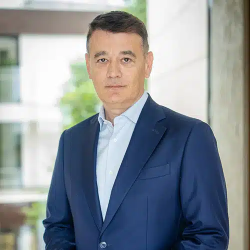 Ciprian Lăduncă