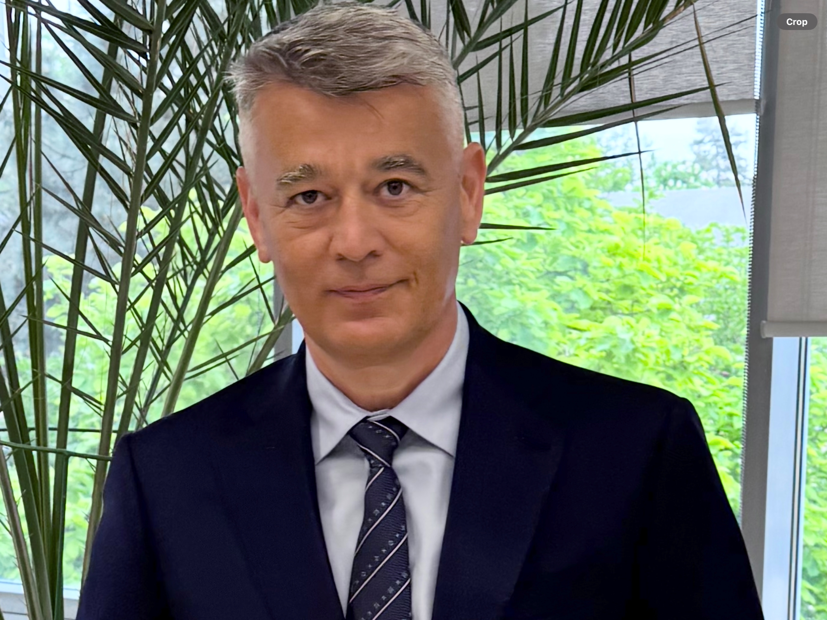 Ciprian Ladunca