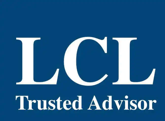 LCL Logo